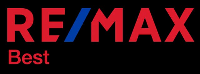 REMAX Best