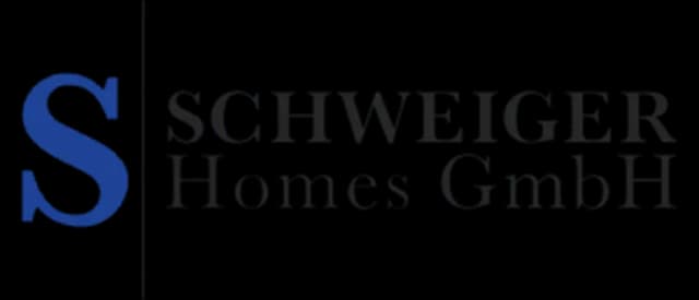 Schweiger Homes