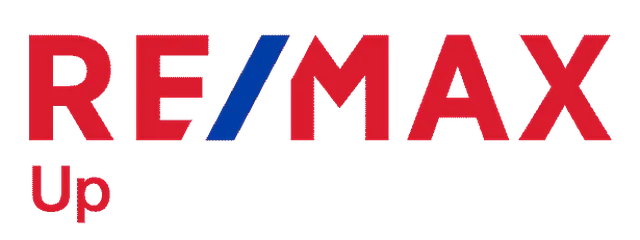 REMAX Up Logo